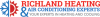 Photo for Richland Heating and Air Conditioning Experts