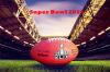 Photo for Super Bowl 50 Live Stream – NFL 2016«XLIX»