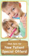 Photo for Springs Pediatric Dental Care
