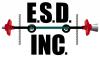 Photo for Elevated Structural Decks