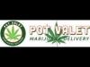 Photo for POT VALET