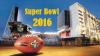 Photo for Super Bowl 2016 # NFL Super Bowl Round Prediction, Betting Odds