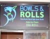 Photo for Bowls and Rolls by Umekes