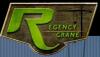 Photo for Regency Crane