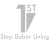 Photo for First Step Sober Living