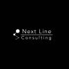 Photo for Next Line Consulting