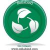 Photo for Rollabind