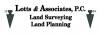 Photo for Lotts & Associates, P.C.