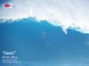 Photo for Surfing 