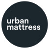 Photo for Urban Mattress Boulder