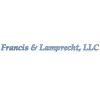 Photo for Francis & Lamprecht, LLC
