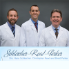 Photo for Cosmetic Dentist Houston TX