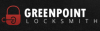 Photo for Lock Repair Greenpoint