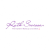 Photo for Ruth Swissa Permanent Makeup and Skin