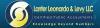 Photo for Lanter Leonardo & Levy LLC