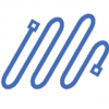 Photo for Teledata Technologies Inc.