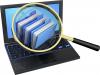 Photo for Global eDiscovery Market.