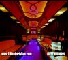 Photo for Edina Party Bus