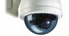 Photo for Residential Security Market in Europe
