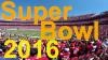 Photo for Super Bowl 2016 Live Stream