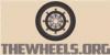 Photo for The Wheels