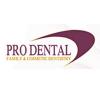 Photo for Pro Dental