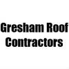 Photo for Gresham Roof Contractors