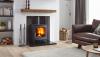 Photo for Woodburning Stoves Swansea