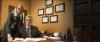 Photo for David J Franks Attorney-at-Law