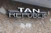 Photo for Tan Republic