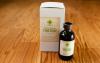Photo for BUY  MARIJUANA STRAINS , OIL and CONCENTRATES ONLINE