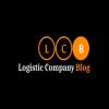 Photo for Logistic Company Blog