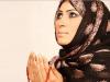 Photo for Best Lady Astrologer Noori Begum Ji +91-8427748935