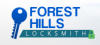 Photo for Lock Repair Forest Hills