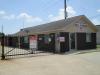 Photo for Rippling Water Self Storage