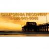 Photo for California Recovery