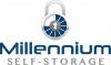 Photo for Millennium Self Storage
