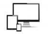 Photo for Global Hybrid Device Market Propelled by Diversity of End Users