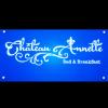 Photo for Chateau Annette