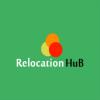 Photo for Relocations Hub
