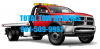 Photo for Total Tow Memphis