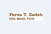 Photo for Zadeh Dentistry