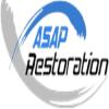 Photo for ASAP Restoration LLC