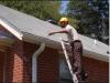 Photo for Lakewood Gutter Cleaning Services