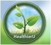 Photo for HealthierU Dr. Donna Sergi, D.C.