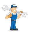 Photo for Ace Plumbing