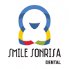 Photo for Smile Sonrisa Dental