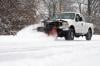 Photo for Durango Snow Removal
