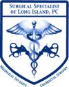 Photo for Surgical Specialist of Long Island, PC