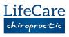 Photo for Lifecare Chiropractic